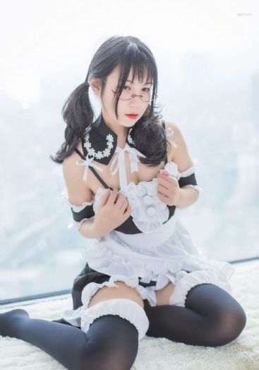 让我的手扰乱你吧完整版