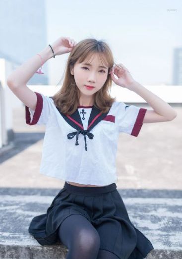 四虎免费在线