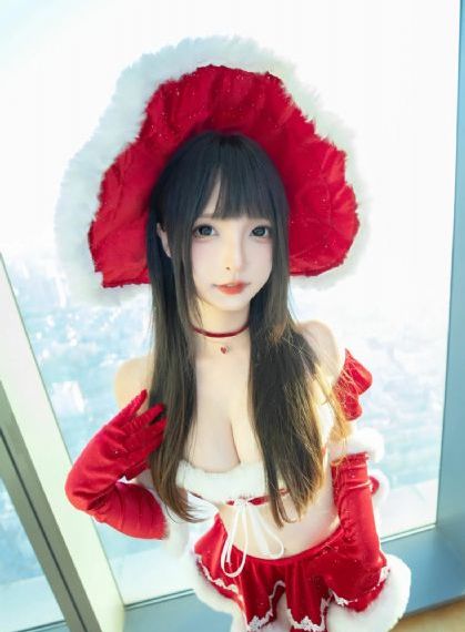 李宗盛全集修复60集