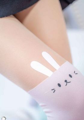 权力的游戏 第一季