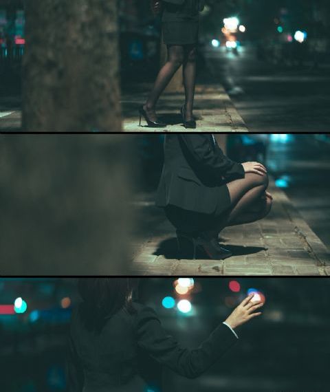 美女与男子在线观看