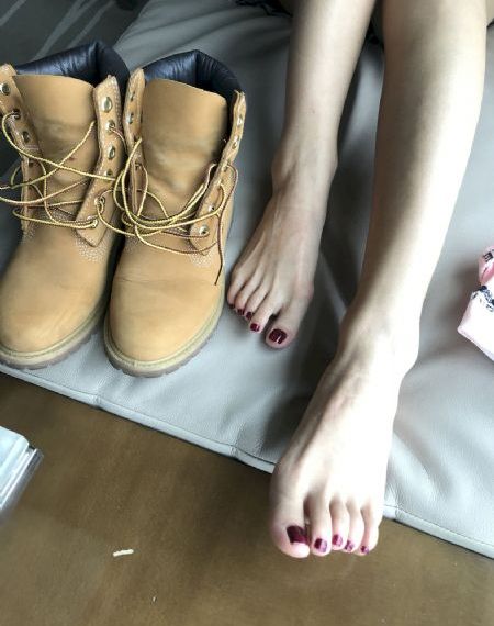 杨贵妃_完整电影