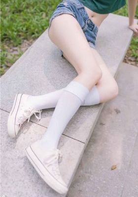 激情网在线
