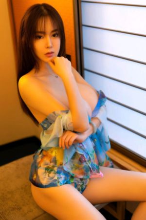星球大战9