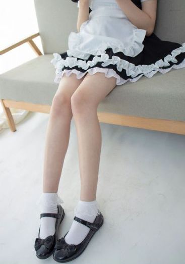 《高地》电视剧