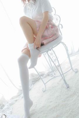 关于爱 俄剧
