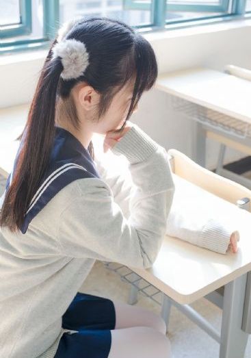 清凉学园