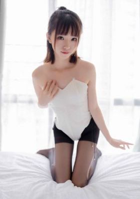 情欲按摩
