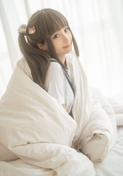 完美世界观看