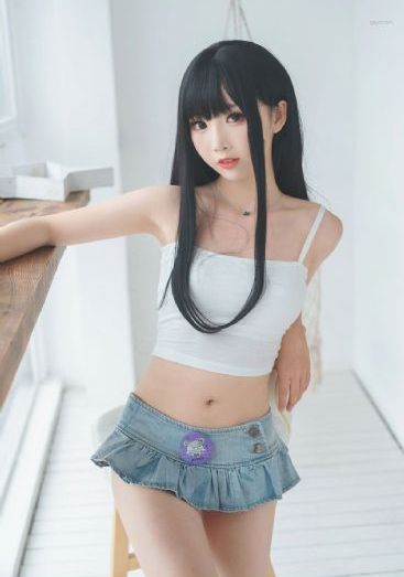 护心电视剧40集免费观看高清