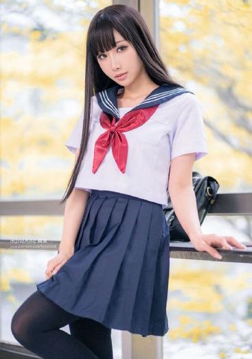 乔家的儿女电视剧全集免费观看