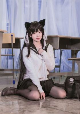 西瓜视频在线免费观看