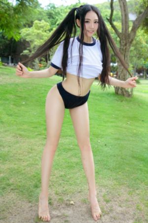 欲望之屋2甜美情事高清完整版