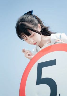 且行且珍惜电视剧免费播放全集