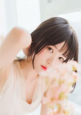 巡回检察组在线观看
