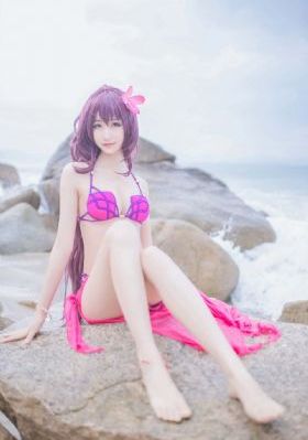 思美人电视剧全集免费观看