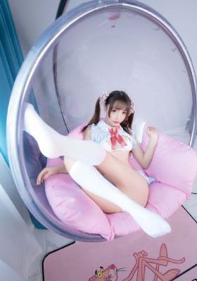 女同bban551在线播放